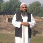 UP-ATS arrests ‘Shyam Pratap Singh Gautam’ for ‘converting’ 1000 Hindus to Islam