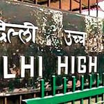 Delhi HC Verdict Granting Bail To UAPA-Accused Student Activists Is Entirely Logical