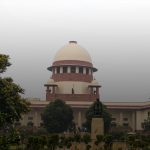 The Supreme Court Needs to Step in to Stop Mob Lynchings