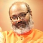 Yati Narsinghanand admits to making remarks against Prophet