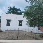 Bajrang Dal Supporters Storm Mosque-Madrassa in Haridwar