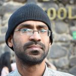 Global journalists’ body calls for release of Siddique Kappan