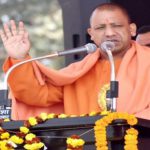 US concerned over Love Jihad law, mosque demolitions, hate speech against minorities in Uttar Pradesh