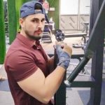 Asif Khan’s killing : Gurjars are being used against Muslims; A report