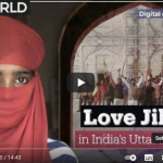 Documentary on ‘Love Jihad’ Finds Hindutva Supporters Bay For Blood of Muslim Men