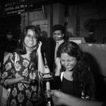 How Natasha, Devangana, Asif Survived A Year In Tihar Jail