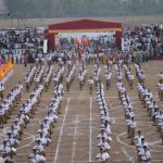 Increasing Influence of Hindutva in Local American Politics