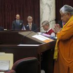 American Hindus or Hindutva?