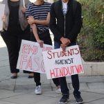 Biden-Harris Is Diminishing India’s Hindutva Lobby In The White House