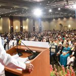 WHY THESE ACTIVISTS ARE PROTESTING HINDU NATIONALISM IN TRUMP’S AMERICA