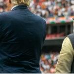 Trump, ‘Howdy, Modi!’ and the Diaspora: Do Indian Americans Support a Hindutva Agenda?