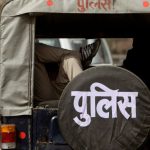 Attack on Muslim man: India police charge journalists for tweets