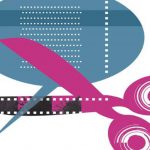 Centre plans Bill to order censors to re-examine a cleared film