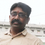 Alwar mob lynching case: VHP member Naval Kishore Sharma arrested