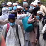 Why We Can’t Forget What the Modi Government Did to the Tablighi Jamaat (The Wire)