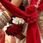 Gujarat Registers First Case of ‘Love Jihad’, 1 Held