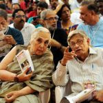 College draft syllabus: Sangh Parivar Messing with history