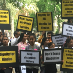 Are Hindu Americans Being Victimized by Allegations of Dual Loyalty? Really?