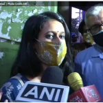 ‘Kept hope that…’: Student activists walk out of Tihar, say ‘fight against CAA, NRC and NPR will continue’