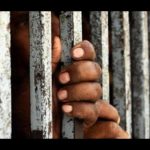 Kin of TN Dalit man killed by prison inmates demand justice, refuse to receive body