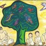 Teaching Without Prejudice