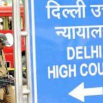 Northeast Delhi riots: Trio stays in jail despite HC order, cops in SC to keep them there