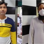 Cleared of UAPA charges, two regret the 9 yrs they ‘lost’