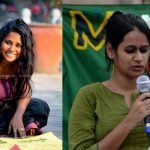 Deferred, Again: Devangana, Natasha’s Wait for Release Continues