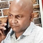 Press Freedom in India – 2021: A half-yearly report