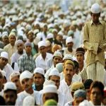 Busting Myths About Muslim Population Growth in India