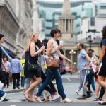 Australian secular and Hindutva leaders agree on rise in animosity