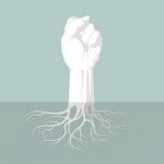 The anatomy of another riot