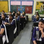 Rajasthan textbooks: Stick to facts, don’t rewrite history