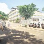 Inside the ‘hypnotic’ world of Sanatan Sanstha