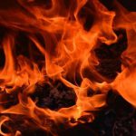 Dalit boy set afire for ‘stealing’ liquor