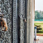 Christians Suffering at the Intersection of Persecution and the Pandemic in India