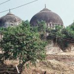 After Babri Masjid, India’s far-right seeks to raze several other mosques