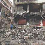 How to chargesheet a dead man in his own murder case