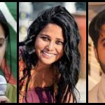 State Anxious to ‘Suppress Dissent’ Says HC, Grants Bail to Natasha Narwal, Devangana Kalita, Asif Iqbal Tanha