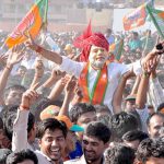 Opinion: What Is BJP’s Vision Of New India?