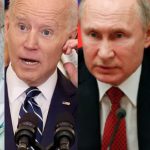 BJP-RSS need to realise that the new world order has no place for the skewed and obsolete rightist ideology