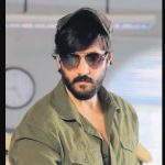 VHP activists demand actor Chetan be deported to US over anti-Brahmin statements