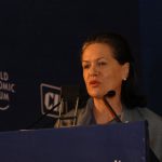 India: Lies in the Service of Anti-Christian Hatred