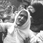 Sopore Attack Comes Under Fire: Civilians’ Kin Rebut Police Claims