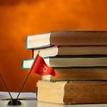 The Hindu Right Chokes Academic Freedom