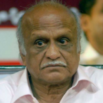 Injustice, Intolerance and Intimidation in the Making of a ‘Hindu Rashtra’