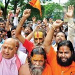 The Right’s problem with history