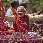 Narendra Modi: Britain can’t simply shrug off this Hindu extremist