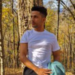 Al Jazeera condemns threats to Indian journalist for report on Covid-19 funds to US Hindu groups