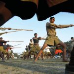 The Norway massacre and the Indian connection